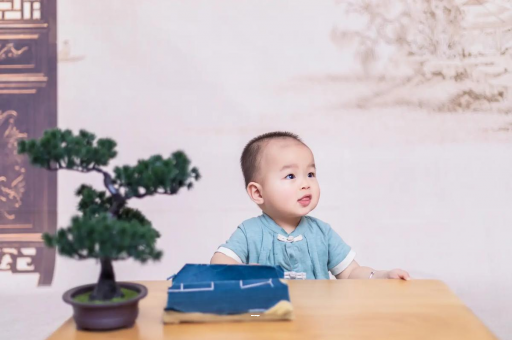 武汉宝宝什么时候攒肚 武汉宝宝什么时候攒肚