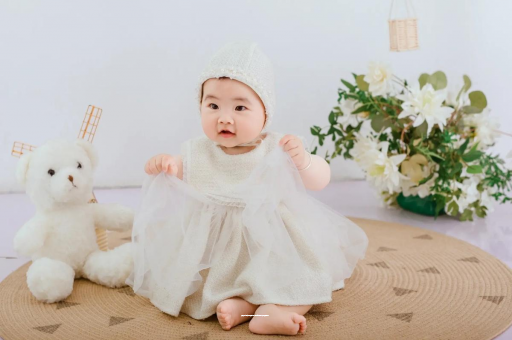 武汉防腐剂对孕妇的危害